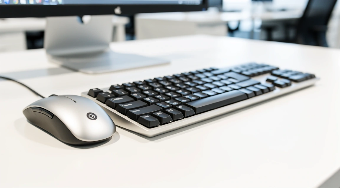 Teknologi dan Navigasi Laman Web